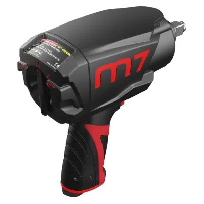 MIGHTY SEVEN NC-4299Q