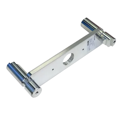 Ротор контрольный Sivik КС-230