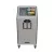 Установка для обслуживания систем кондиционирования GrunBaum AC3000N для R134A
