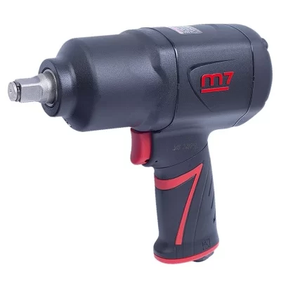 MIGHTY SEVEN NC-4233Q