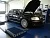 Роликовый мощностной стенд MAHA LPS 3000 PKW 4 WD