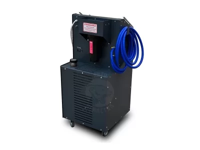 Radiator 5.0