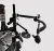 IPRO TM6