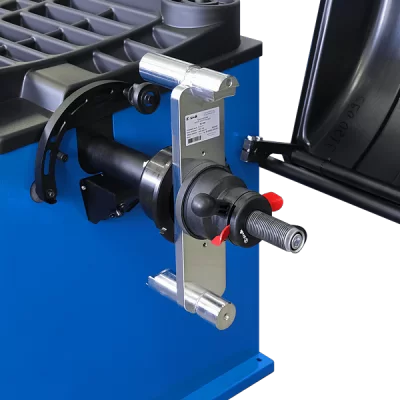 Ротор контрольный Sivik КС-230