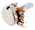 PDB181