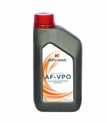 AFROST AF-VPO