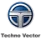 ТЕХНОВЕКТОР ТЕХНОВЕКТОР