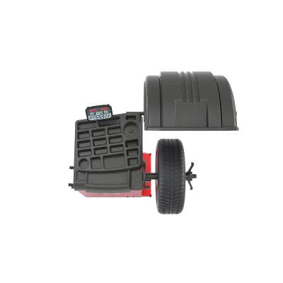 SIVIK APOLLO СБМП-60