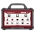 THINKTOOL MAX