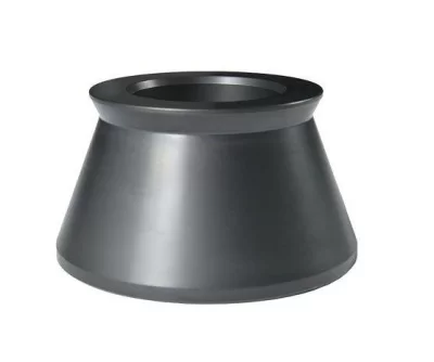 СБМП200.800.05-01