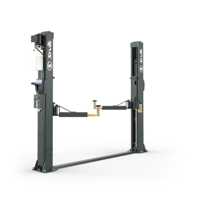 SIVIK ПГА-4200-НС