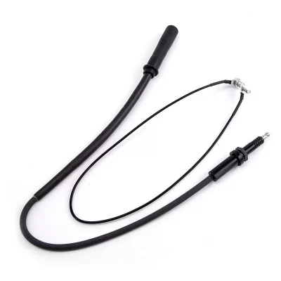 Комплект аксессуаров для осциллографа LAUNCH SCOPE BOX O2-1 и O2-2