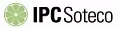 IPC Soteco