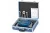 Нагреватель индукционный стационарный 1500 Вт NORDBERG HIF4 Нагреватель индукционный стационарный 1500 Вт NORDBERG HIF4