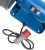 NORDBERG EG2511