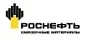 ROSNEFT