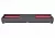 Силовой роликовый тормозной стенд MAHA CONNECT C_MBT C 3.5 W250