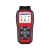 Диагностический сканер Autel MaxiTPMS TS508WF, OBD2