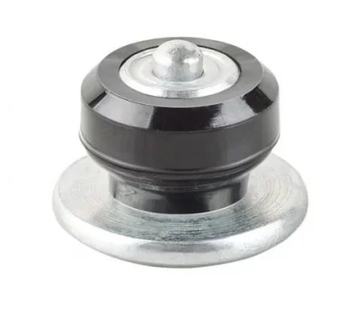 Ремонтные шипы Теком 12-9-2ТР (500 шт)