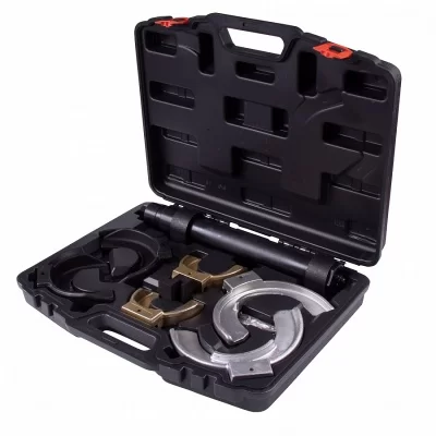 AF10000008C СТЯЖКА АМОРТИЗАТОРНЫХ ПРУЖИН