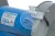 NORDBERG EG2511