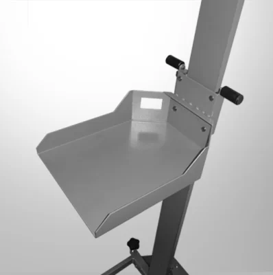 Универсальные кронштейны-стойки ТехноВектор 150 40 000 Универсальные кронштейны-стойки ТехноВектор 150 40 000