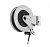 Катушка со шлангом 1/2" 10 м для масла RAASM 8420.401