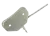 YC1-2412271