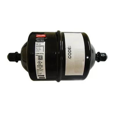 Основной фильтр-осушитель для установок ECOTECHNICS FLT5005