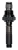 0307098