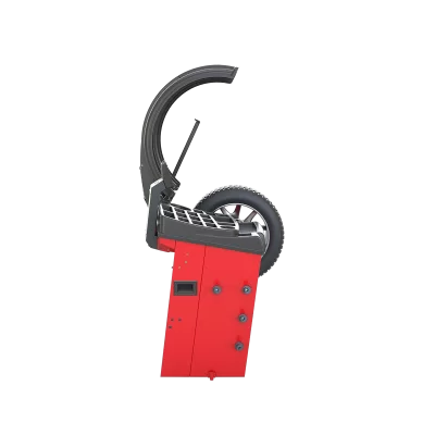 SIVIK APOLLO СБМП-60