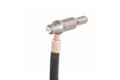 Установка для раздачи масла из бочек, 200 л NORDBERG 26KIT1