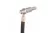 Установка для раздачи масла из бочек, 200 л NORDBERG 26KIT1