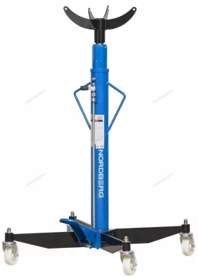 NORDBERG N3410
