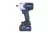 Гайковерт аккумуляторный, 1/2", 20 В, 1000 Нм NORDBERG NE808K