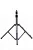 NORDBERG S001