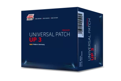 REMA TIP-TOP UP 6 PREMIUM