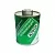 CLIPPER A701H Клей для горячей вулканизации