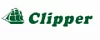CLIPPER CLIPPER