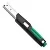 STAHLWILLE 730N/5 10-50 Hm