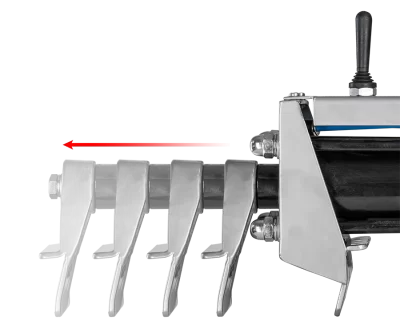 Борторасширитель СИБЕК Эфес