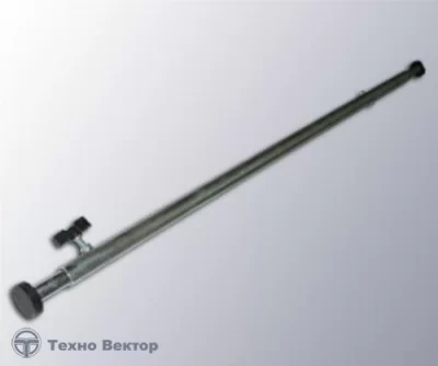 Штанга для автомобилей Mercedes ТехноВектор 148 30 000
