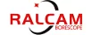 RALCAM logo