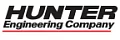 Hunter Engineering Company