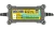 Зарядное устройство GYS GYSFLASH 8.12 PL
