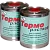 Термораствор 1 кг ТЕРМОПРЕСС 10600