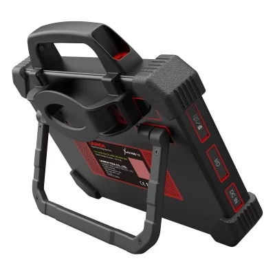 Launch x431 PAD VII Link