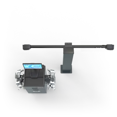 SIVIK ЗЕНИТ-3D М2КС