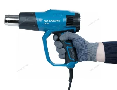 NORDBERG NE720K