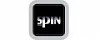 SPIN S.r.l.